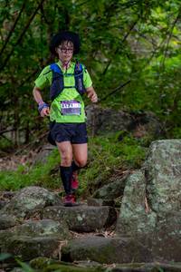 BIB: 
                            <button type="button" onclick="openModal(18564303)" class="btn btn-primary btn-sm float-right btn-popup" data-toggle="modal" data-target=".modal-high-quality">
                        <i class="fas fa-shopping-cart"></i> Add to Cart
                    </button>
                                            <button type="button" onclick="isThisMe(18564303, true)" class="btn btn-success btn-sm float-right btn-popup btn-isme hidden" data-toggle="tooltip" data-placement="bottom" title="นี่คือรูปของคุณใช่ไหม คลิกที่นี่เพื่อเอาเข้าอัลบั้ม">
                        <i class="fas fa-plus"></i> Add to album
                    </button>
                    <button type="button" onclick="isThisMe(18564303, false)" class="btn btn-warning btn-sm float-right btn-popup btn-isnotme hidden">
                        <i class="fas fa-ban"></i> Remove from album
                    </button>